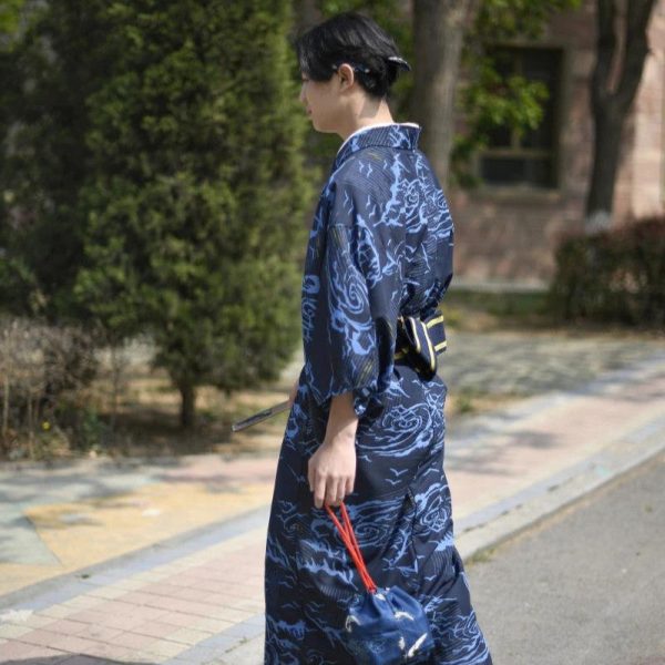 Kimono Ancien Japonais Hakinama Japanstreet 1646542025