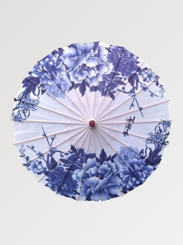 Parapluie Japonais Traditionnel Bakora Japanstreet 1636669845