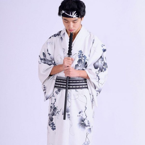 Veritable Kimono Japonais Okamida Japanstreet 1646754272