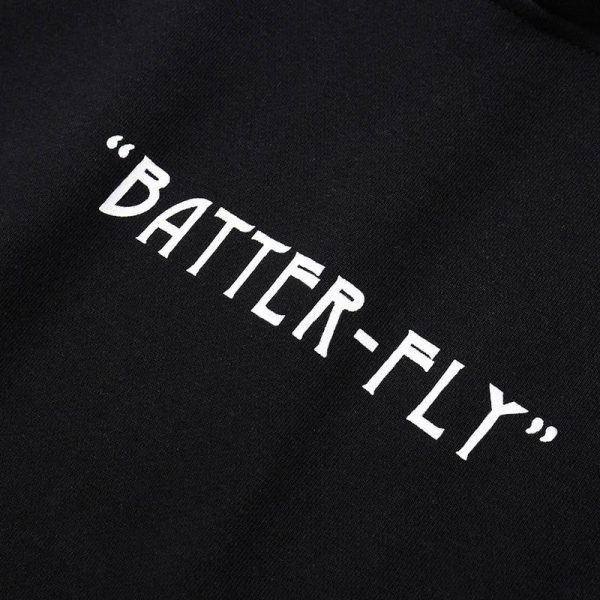 butterfly hoodie 5