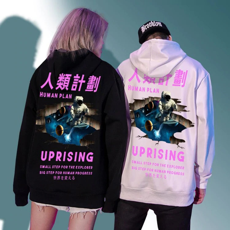 japanese brand hoodie 1 1