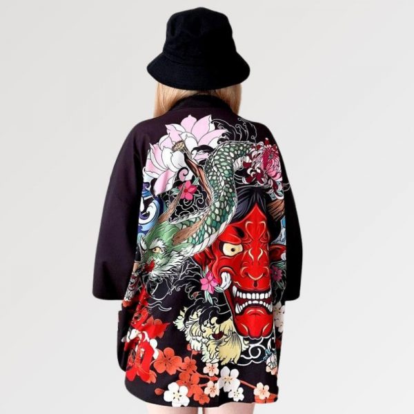 kimono cardigan for women 3
