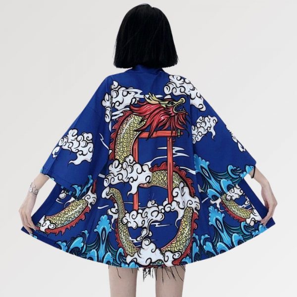 kimono cardigan women 2